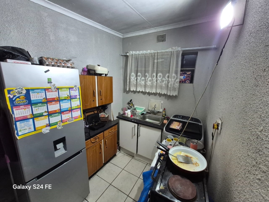 3 Bedroom Property for Sale in Oos Einde North West